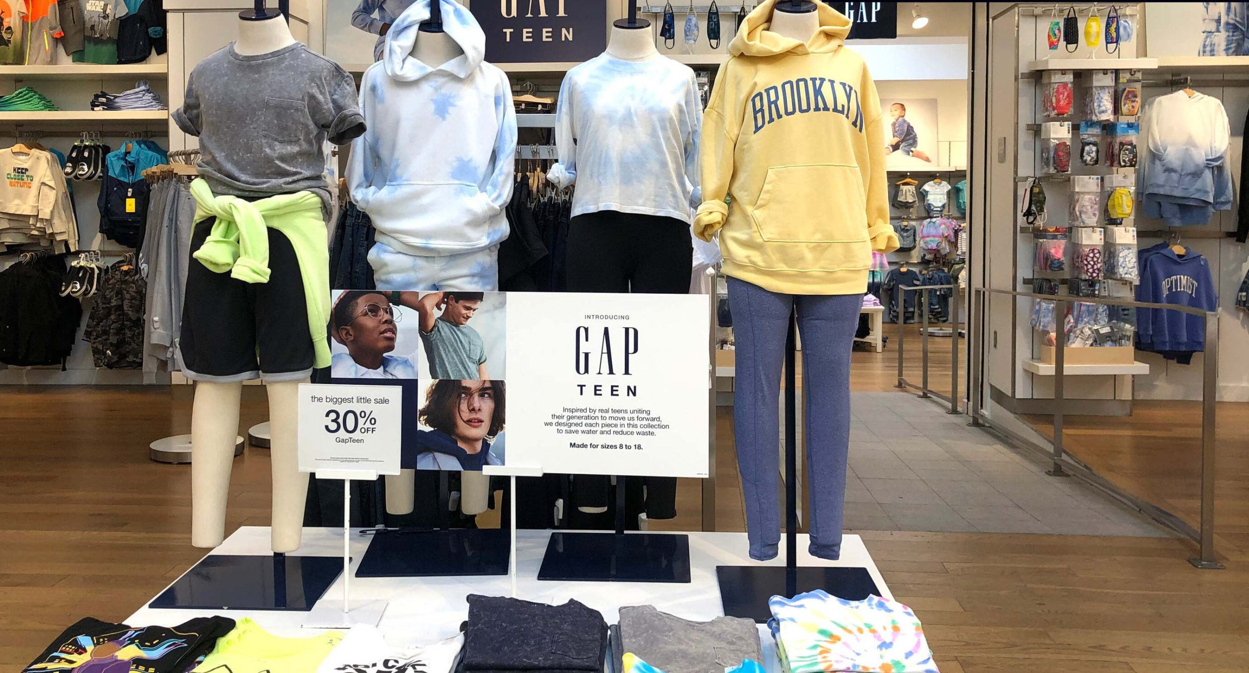 Banner 1 scaled - GAP T&uuml;rkiye Outlet