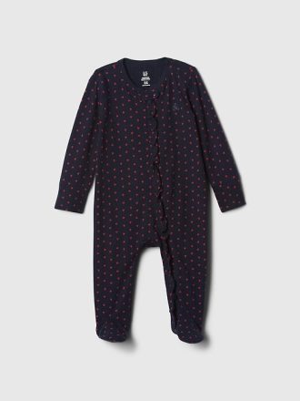Baby First Favorites Tek Parça