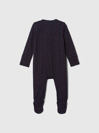 Baby First Favorites Tek Parça
