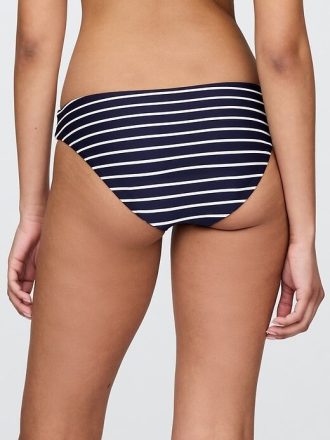 Balkonet Bikini Üstü