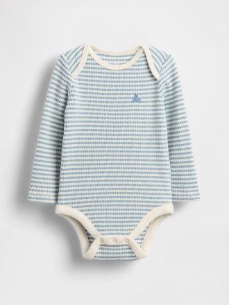 Bebek İlk Favoriler Bodysuit
