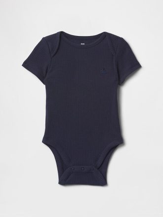 Bebek İlk Favoriler Bodysuit