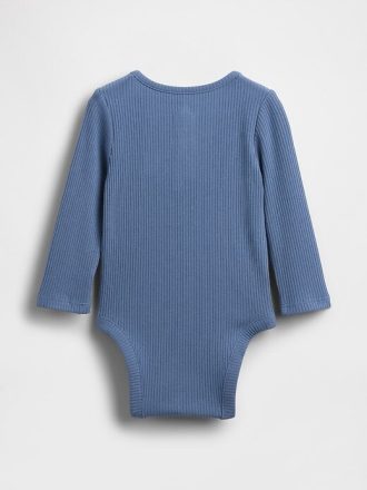 Bebek İlk Favoriler Bodysuit