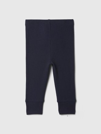 Bebek İlk Favorileri TinyRib Pantolon