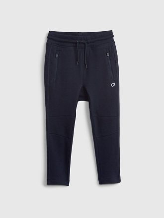 Bebek ve Yürümeye Başlayan Çocuk GapFit Tech Giyilebilir Jogger Pantolon