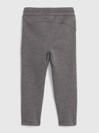 Bebek ve Yürümeye Başlayan Çocuk GapFit Tech Giyilebilir Jogger Pantolon