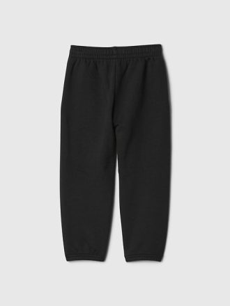 Bebek ve Yürümeye Başlayan Çocuk VintageSoft Arch Logolu Jogger Pantolon