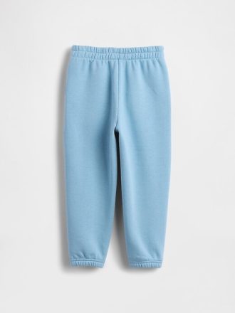 Bebek ve Yürümeye Başlayan Çocuk VintageSoft Snoopy Logolu Jogger Pantolon Bebek ve Yürümeye Başlayan Çocuk VintageSoft Snoopy Logolu Jogger Pantolon