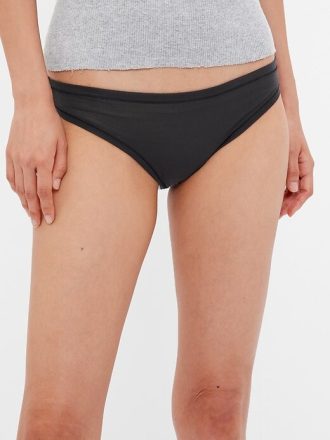 Breathe Bikini (5’li Paket)