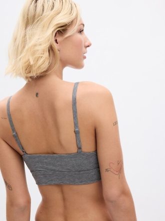 Breathe Bralet