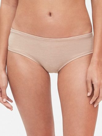 Breathe Hipster (3’lü Paket)