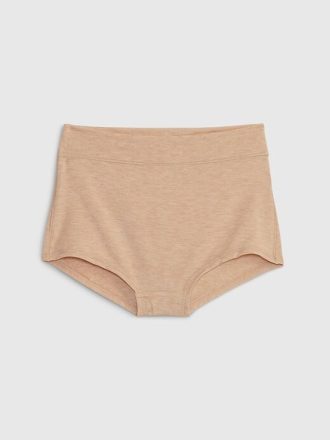 Breathe Yüksek Bel Bikini
