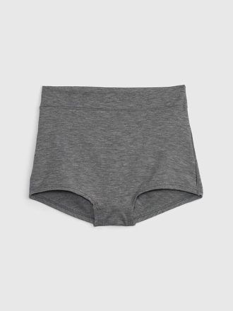 Breathe Yüksek Bel Bikini