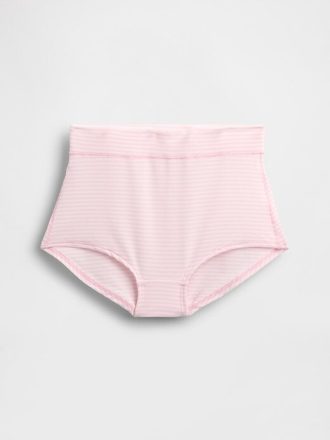 Breathe Yüksek Bel Bikini