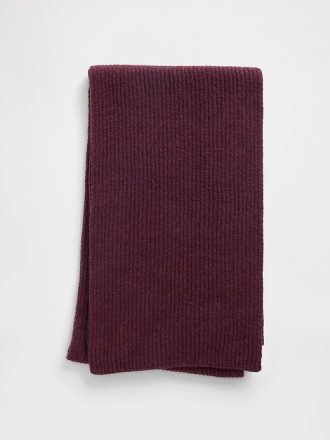CashSoft Eşarp