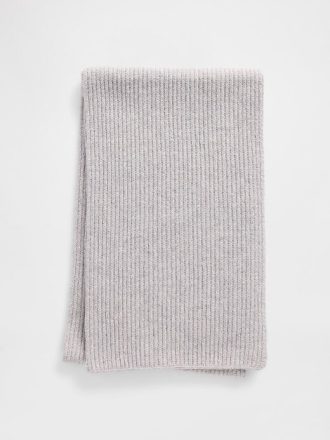 CashSoft Eşarp