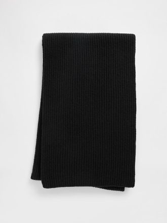 CashSoft Eşarp