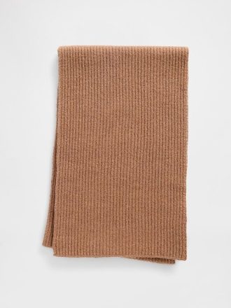 CashSoft Eşarp