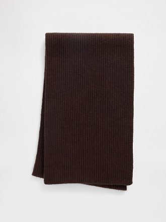 CashSoft Eşarp