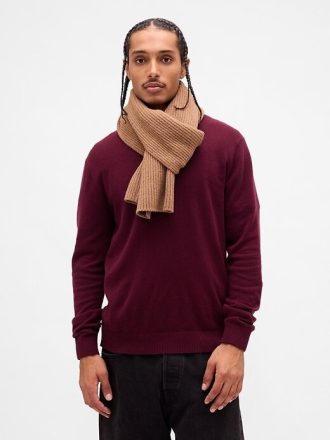 CashSoft Eşarp