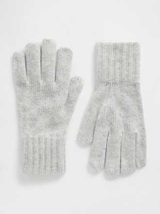 CashSoft Eldivenler