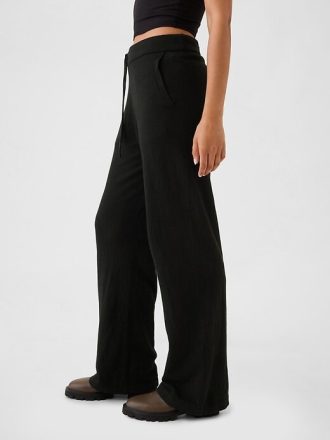 CashSoft Kazak Pantolon
