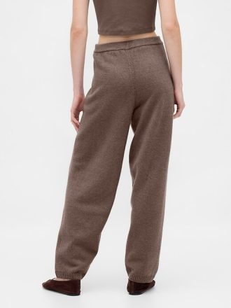 CashSoft Varil Kazak Pantolon