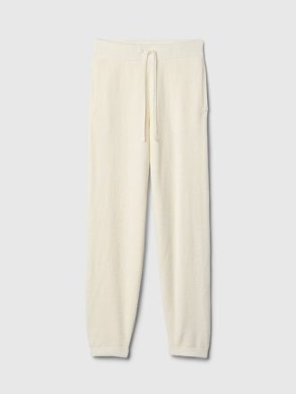 CashSoft Waffle Pijama Takımı