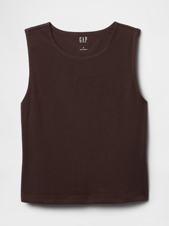 CloseKnit Jersey Kısa Atlet