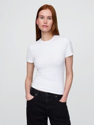 CloseKnit Jersey Tişört