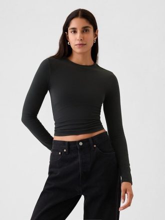 CloseKnit Jersey Tişört