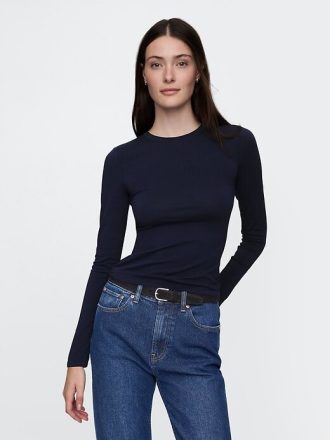 CloseKnit Jersey Tişört