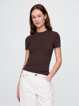CloseKnit Jersey Tişört