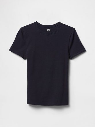CloseKnit Jersey Tişört