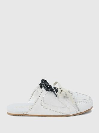 Devyn Sneaker Terlik
