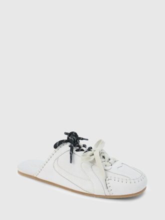 Devyn Sneaker Terlik