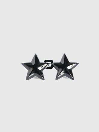 Fit Fixer Star Bel Bandı Ayarlayıcı