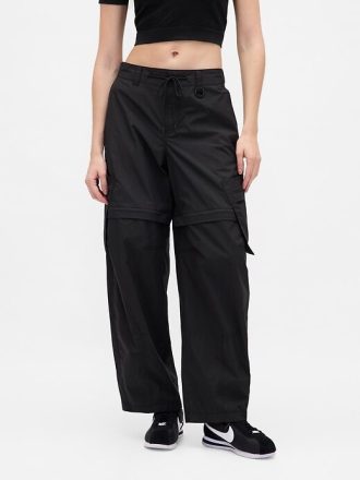 Gap × BÉIS Cabrio Kargo Namlu Pantolonu