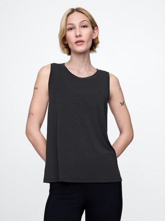 GapFit Breathe Atlet