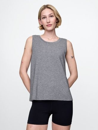 GapFit Breathe Atlet