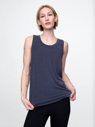 GapFit Breathe Atlet
