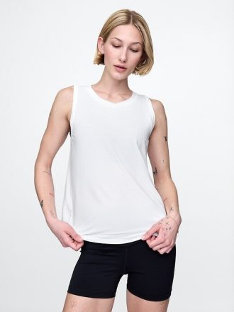 GapFit Breathe Atlet