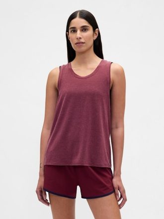 GapFit Breathe Atlet