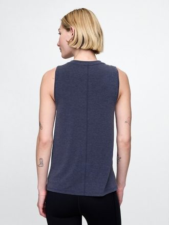 GapFit Breathe Atlet