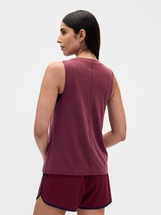 GapFit Breathe Atlet