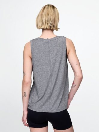GapFit Breathe Atlet