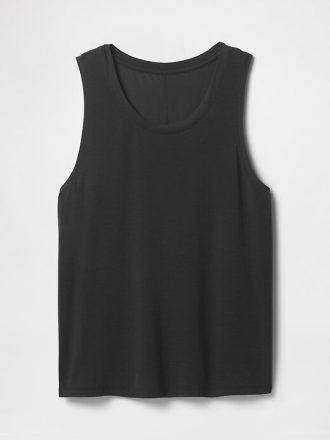 GapFit Breathe Atlet