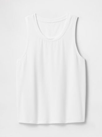 GapFit Breathe Atlet