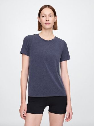 GapFit Breathe Tişörtü
