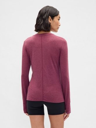 GapFit Breathe Tişörtü